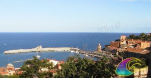 Municipalité de Rio Marina