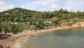 Elba Camping Acquaviva
