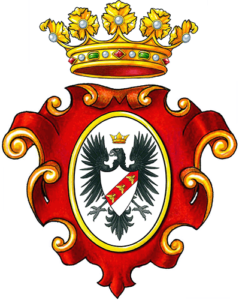 Municipalité de Rio Marina