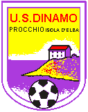 Union sportive du Dinamo Procchio