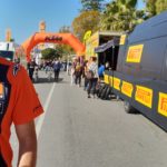 Elba Enduro 2' Prova Trofeo KTM 2020