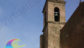 Campanile Chiesa di San Niccolò