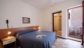 Camera Hotel Anselmi