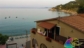Hotel sul mare Barsalini