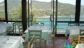 Ristorante Hotel Capo di Stella