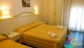 Camera Hotel Due Torri