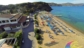 Hotel Frank 's Spiaggia di Naregno
