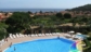 Piscina Hotel Isola Verde