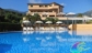 Piscina Hotel Isola Verde