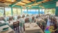 Ristorante Hotel Paradiso