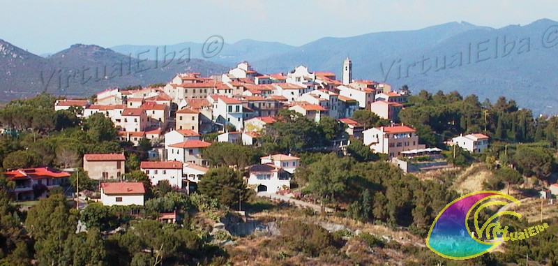 Sant ilario