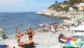 Spiaggia di Chiessi