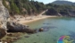 Spiaggia le Calanchiole