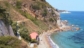 Spiaggia delle Viste Portoferraio
