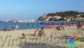 Spiaggia Marina di Campo