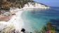 Spiaggia della Padulella Portoferraio