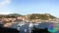 Porto Azzurro