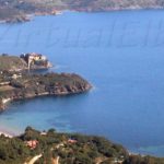 Capo Perla Straccoligno