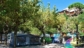 Porto Azzurro Camping Arrighi