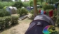Piazzole Camping La Sorgente