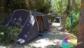 Piazzole Camping La Sorgente