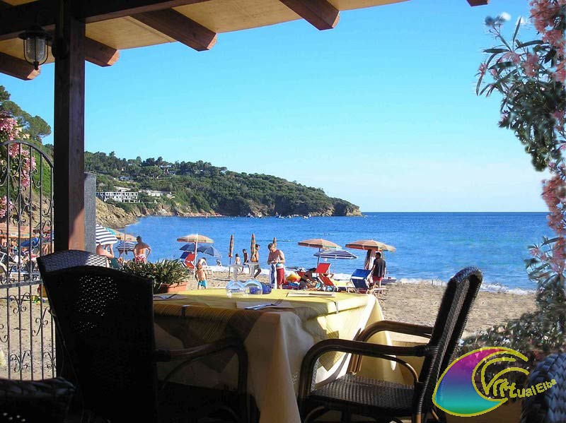 Residence Albatros Morcone