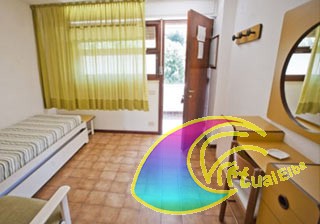 Appartamento Residence Napoleon