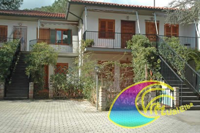 Agenzia Brignetti Fiori