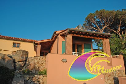 Agenzia Brignetti Gabbiano