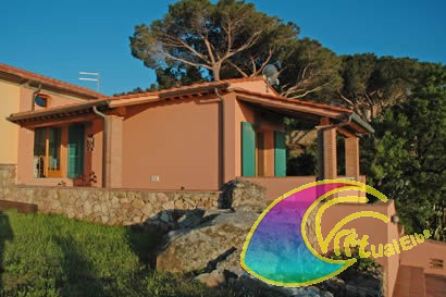 Agenzia Brignetti Gabbiano