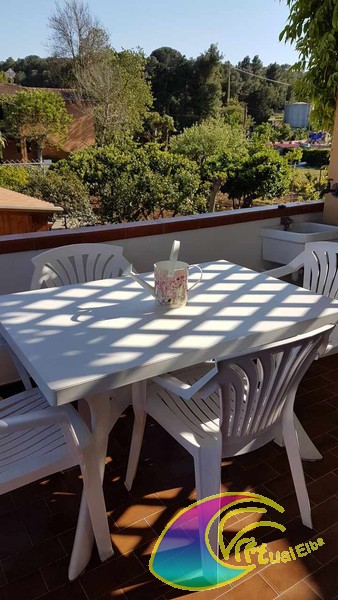 Barbarossa Appartamenti Bondi