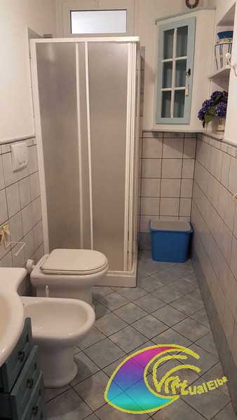 Bagno Appartamento