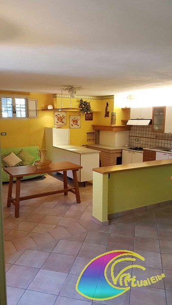 Barbarossa Appartamenti Bondi