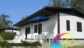 Bungalow Lacona