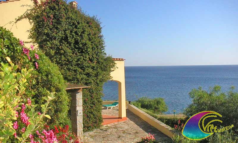 Le Sprizze Appartamenti