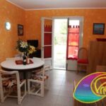 Appartement Gongolo