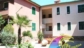 Appartamenti Casa Vacanze Zeus