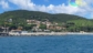 Cavo Elba