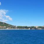 Plage de Cavo