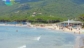 Spiaggia di Lacona