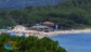 Spiaggia di Lacona