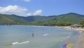 Spiaggia di Lacona