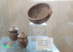 Olle Castiglione de San Martino