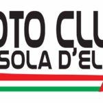 Moto Club Isola d'Elba