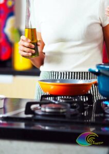 Recettes marginales Elbane Île d'Elbe