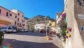 Piazza del Popolo - Rio nell'Elba