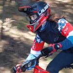 Elba Toscano Enduro Series 2023 MTB - San Piero Isola d'Elba