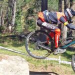 Elba Toscano Enduro Series 2023 MTB - San Piero Isola d'Elba