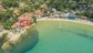Appartamento sul mare di Scaglieri i Gigli