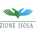 Fondazione Isola d'Elba